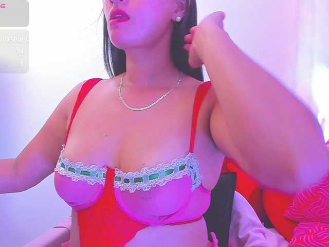 DaniellaGiraldo