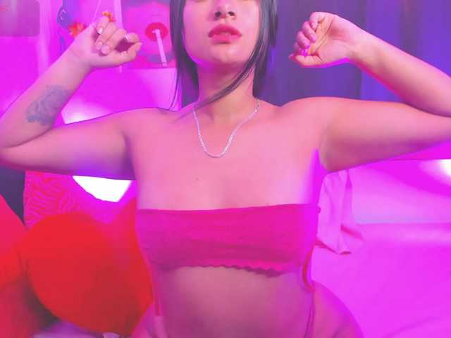 DaniellaGiraldo
