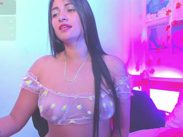 DaniellaGiraldo