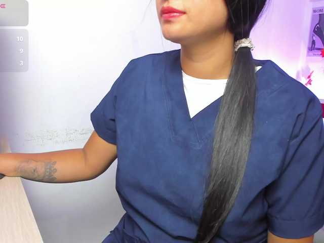 DaniellaGiraldo