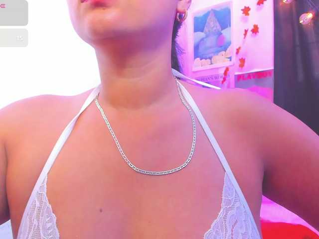 DaniellaGiraldo