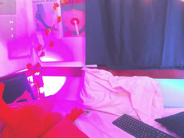 DaniellaGiraldo