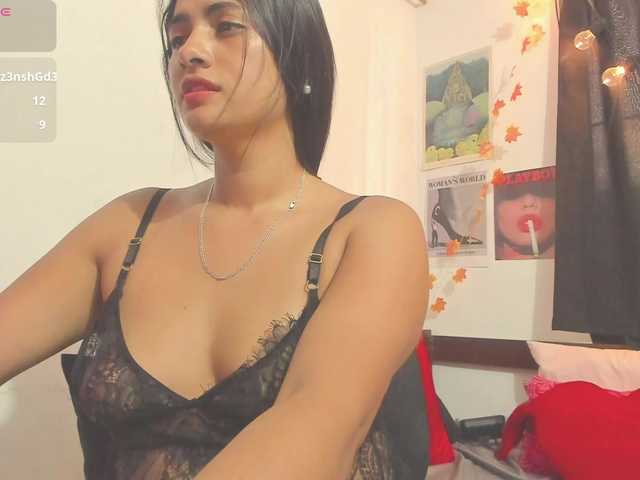 DaniellaGiraldo