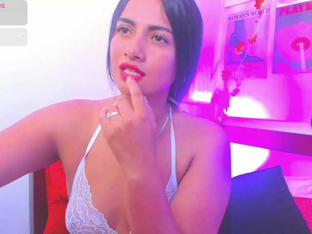 DaniellaGiraldo