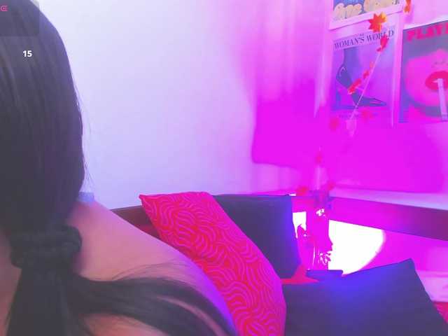 DaniellaGiraldo