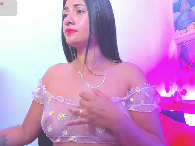 DaniellaGiraldo