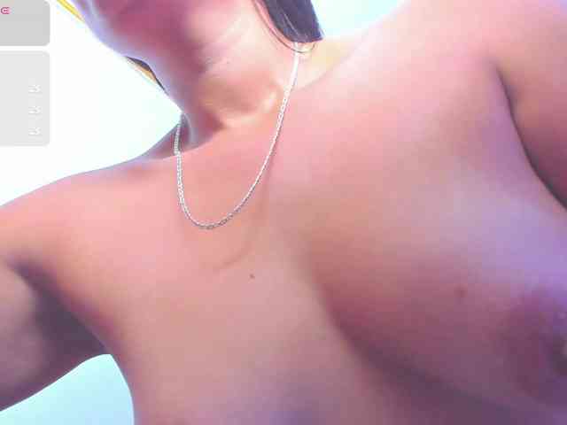 DaniellaGiraldo webcam