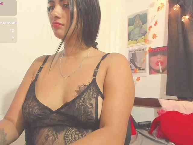 DaniellaGiraldo