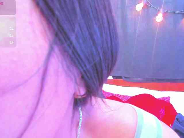 DaniellaGiraldo webcam