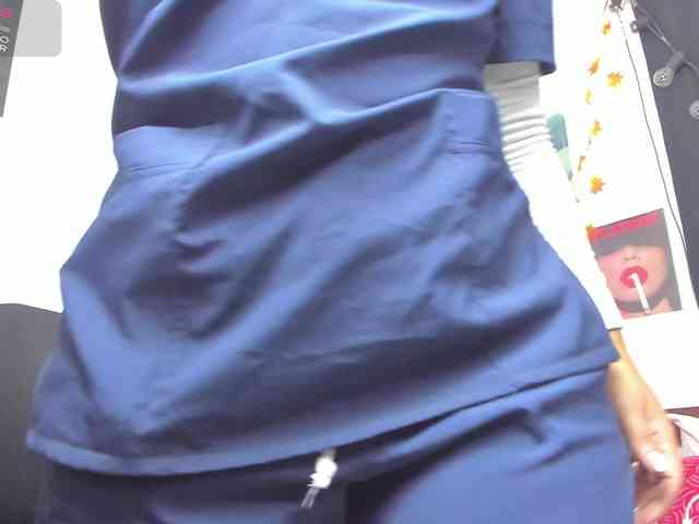 DaniellaGiraldo webcam