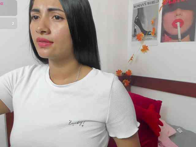 DaniellaGiraldo
