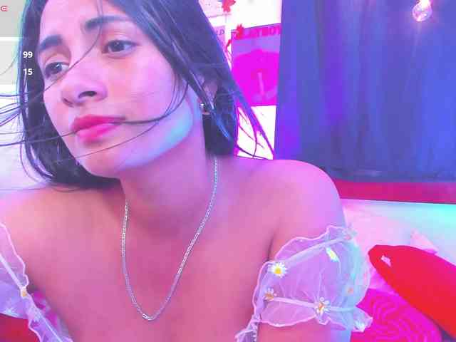 DaniellaGiraldo