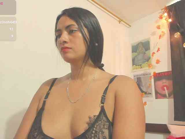 DaniellaGiraldo