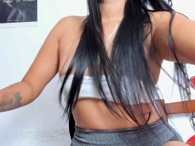 DaniellaGiraldo