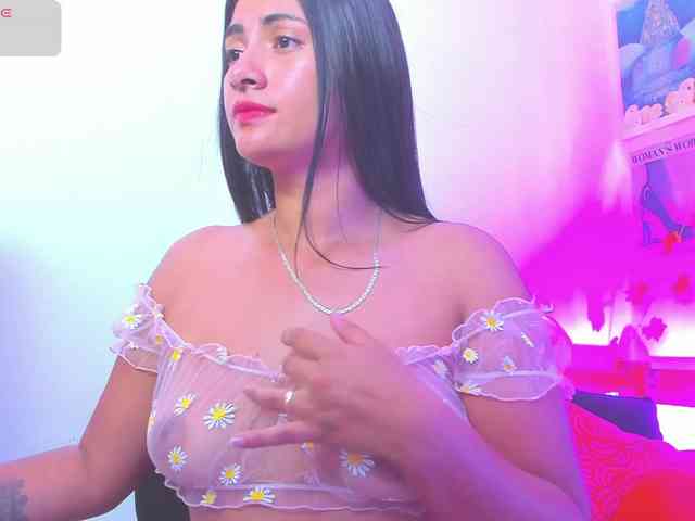 DaniellaGiraldo