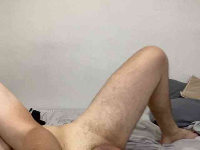 MANKAAA1