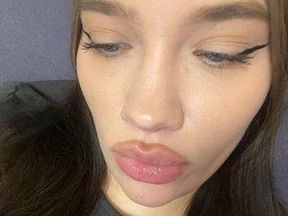 Glossmixdoll Porn Show
