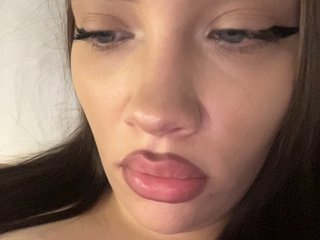 Glossmixdoll