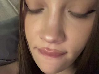 Glossmixdoll Porn Show