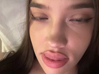 Glossmixdoll