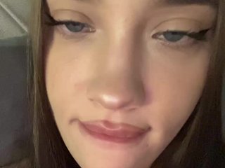Glossmixdoll