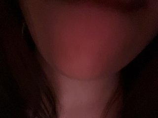 Glossmixdoll