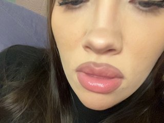 Glossmixdoll