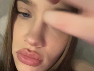 Glossmixdoll