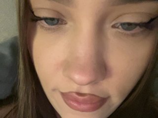 Glossmixdoll Porn Show