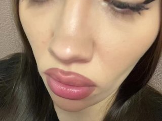 Glossmixdoll Porn Show