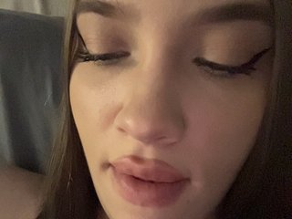 Glossmixdoll