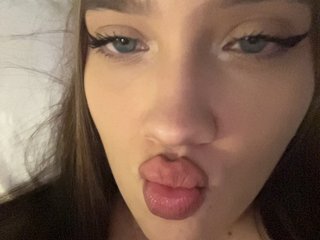 Glossmixdoll