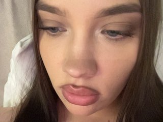Glossmixdoll Porn Show
