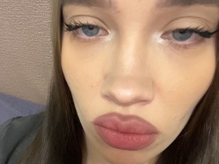 Glossmixdoll