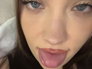 Glossmixdoll