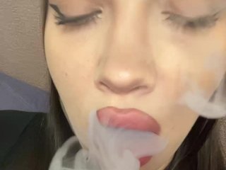 Glossmixdoll
