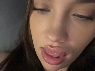 Glossmixdoll