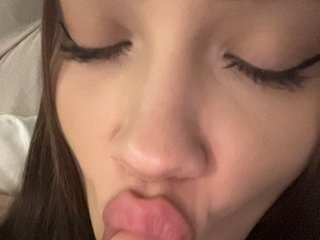 Glossmixdoll