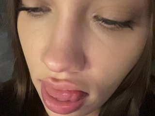 Glossmixdoll
