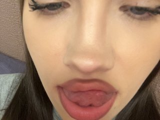 Glossmixdoll