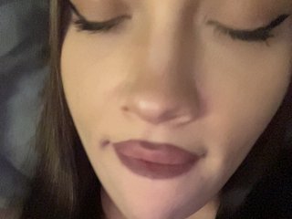 Glossmixdoll