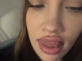 Glossmixdoll