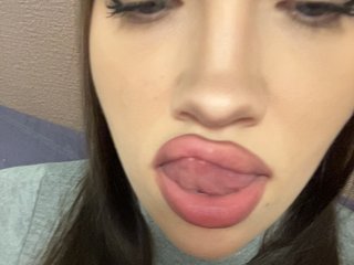 Glossmixdoll