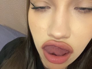 Glossmixdoll