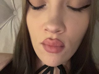 Glossmixdoll Porn Show
