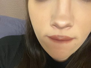 Glossmixdoll