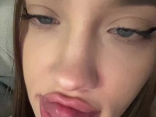 Glossmixdoll