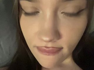 Glossmixdoll Porn Show