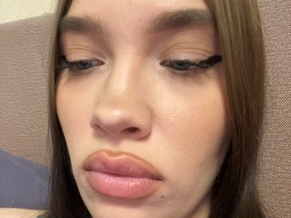 Glossmixdoll Porn Show