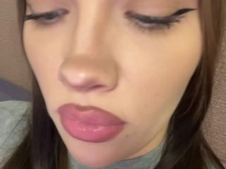 Glossmixdoll